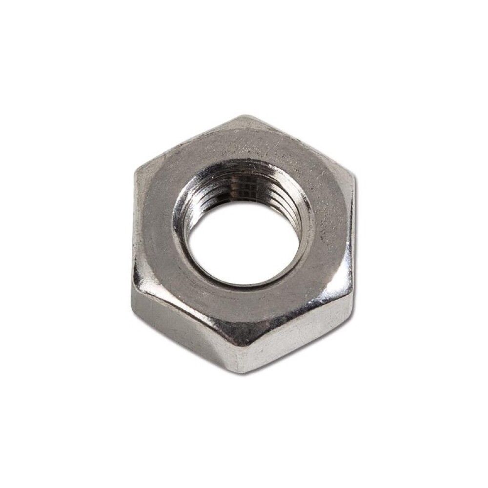 Rær M10 50 stk Profi Depot A2