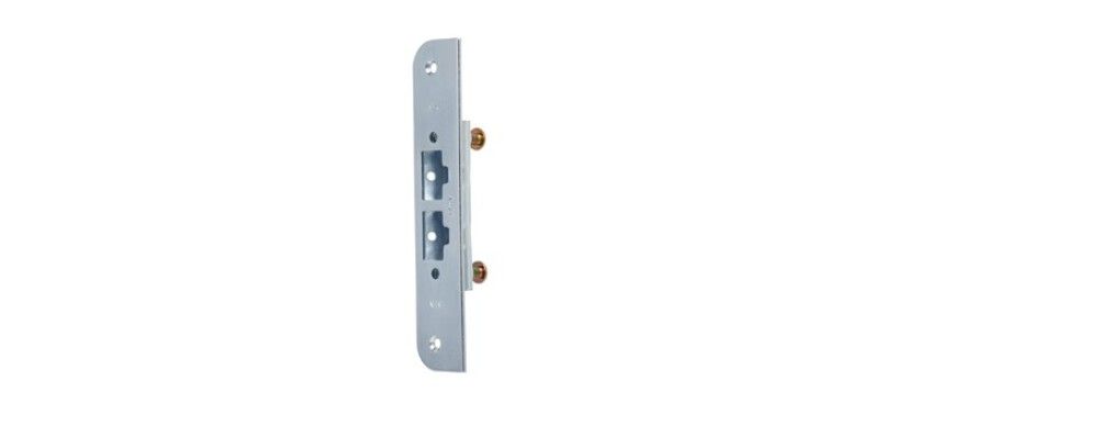 Öryggisplata fyrir láshús Ruko 351131