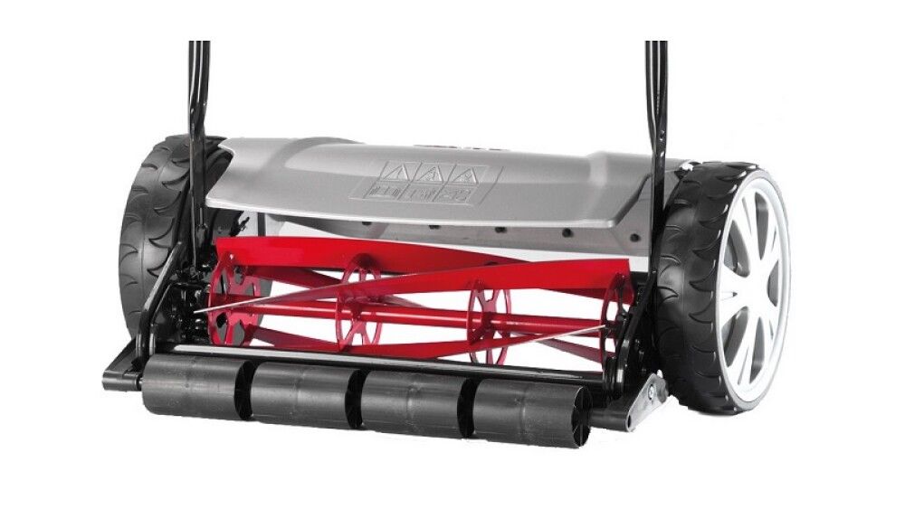 Handsláttuvél 38cm ALKO Soft Touch 38 HM comfort