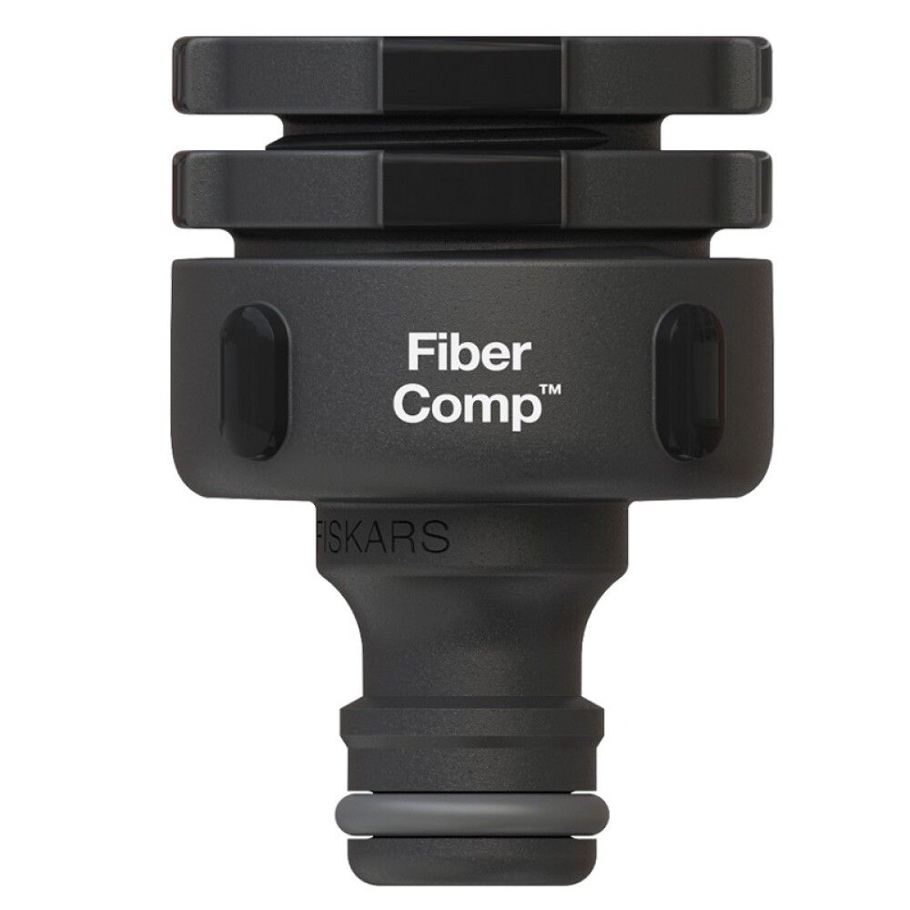 Kranatengi multi (1/2", 3/4", 1") Fiskars FiberComp
