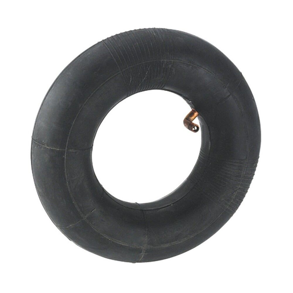 Slanga fyrir dekk 260x85mm stærð 3-4 Stabilit