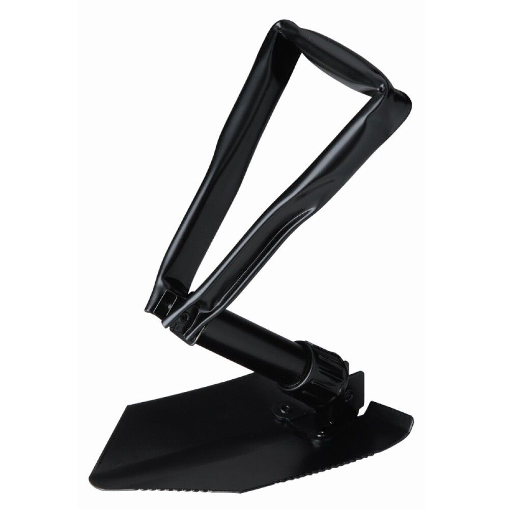 Skófla samanbrjótanleg 29x15,5cm Freund