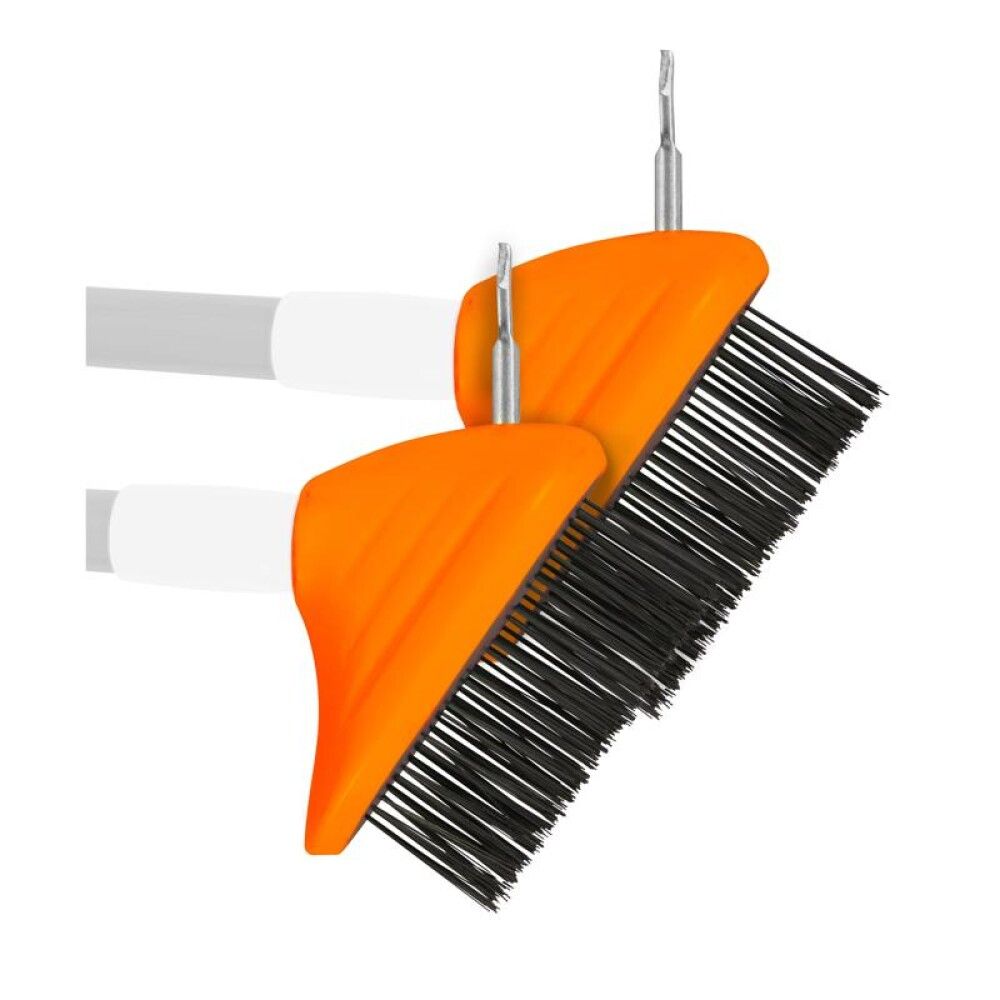 Burstar fyrir flísar HOME It Garden 2stk