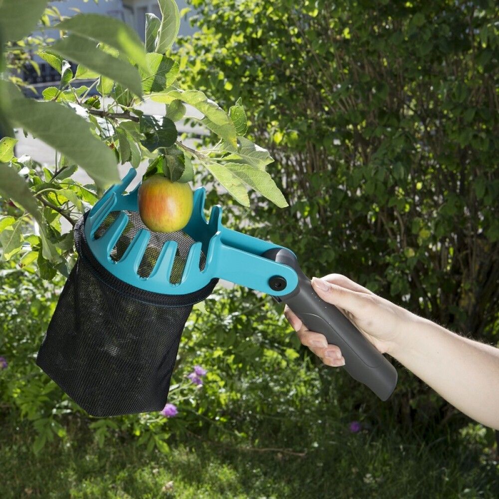 Ávaxtatína Combisystem Gardena