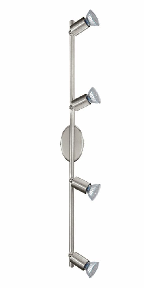 Kastarar GU10-LED Buzz LED 68,5 cm