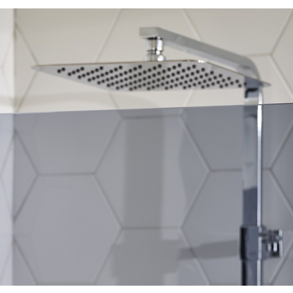 Sturtugler 80x198cm reyklitað