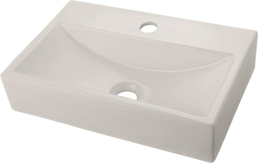 Handlaug 45x30 cm Camargue Fuerteventura