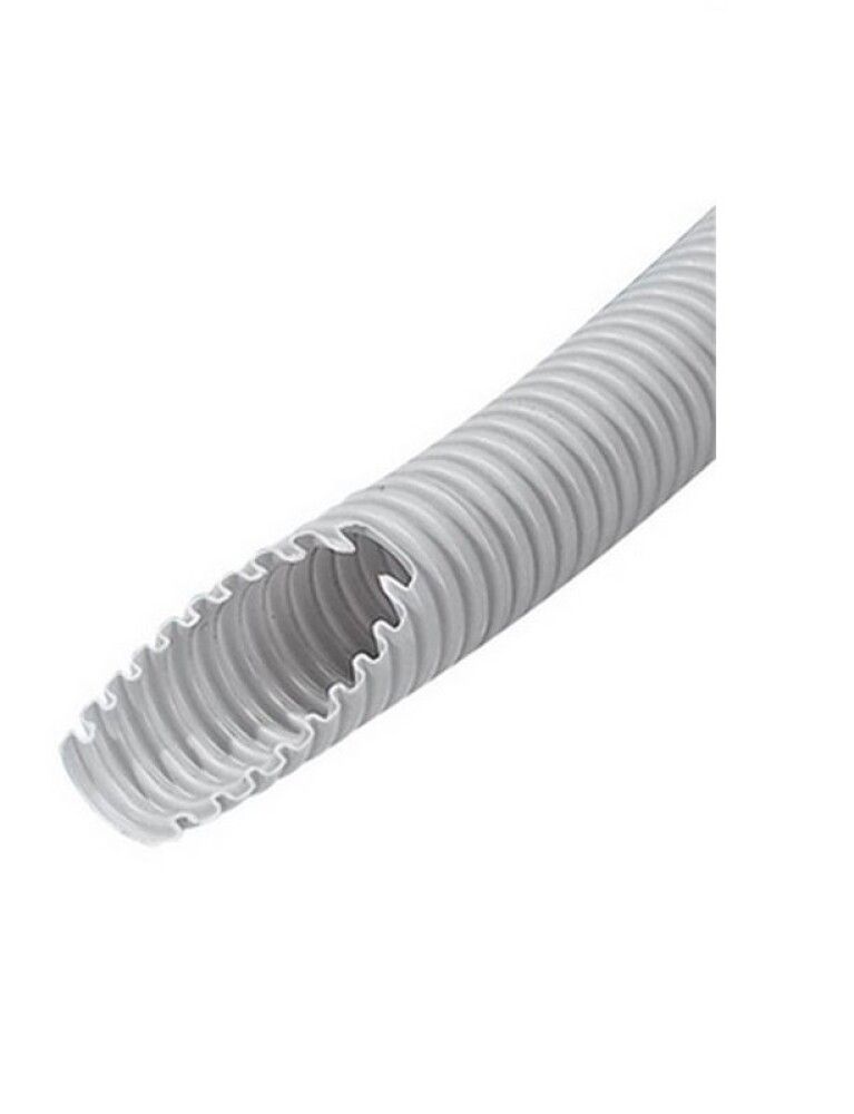 Rafmagnsbarki 20mm 10m Rev Ritter