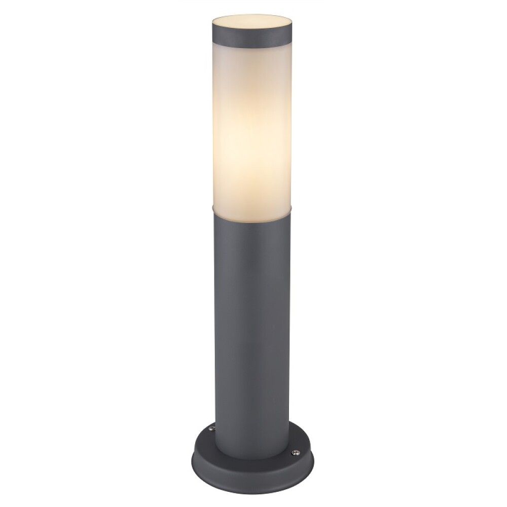 Garðljós LED  60W Globo Boston 45cm