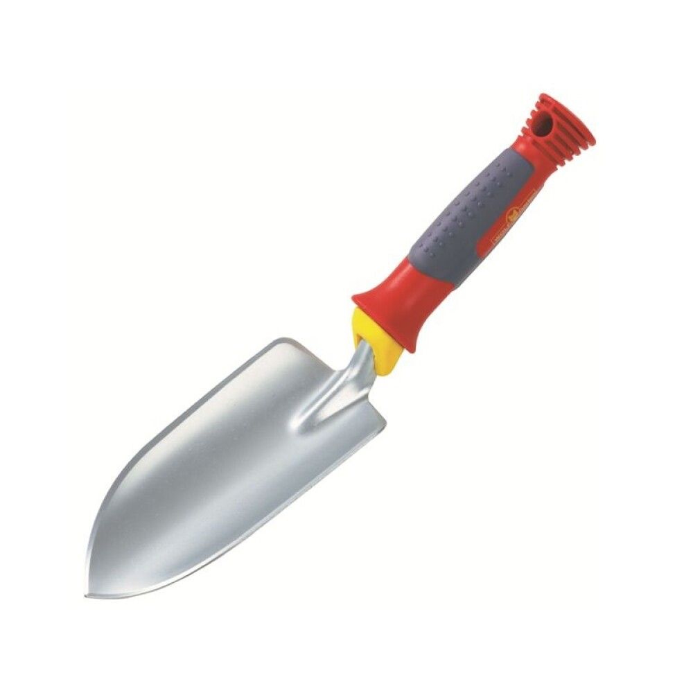 Plöntuskófla LU-2 k Wolf-Garten