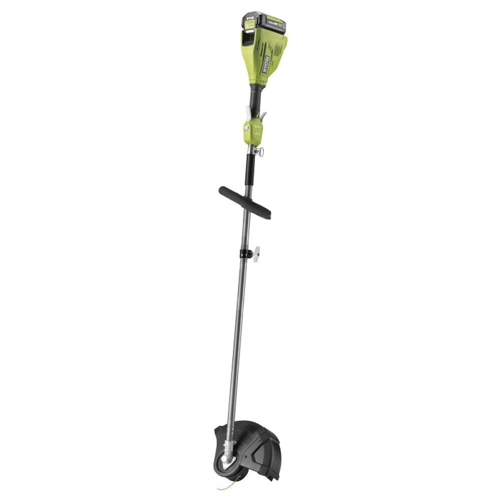 Sláttuorf 1x2.0 Ah 36V 25cm Ryobi RY36ELTX33A140