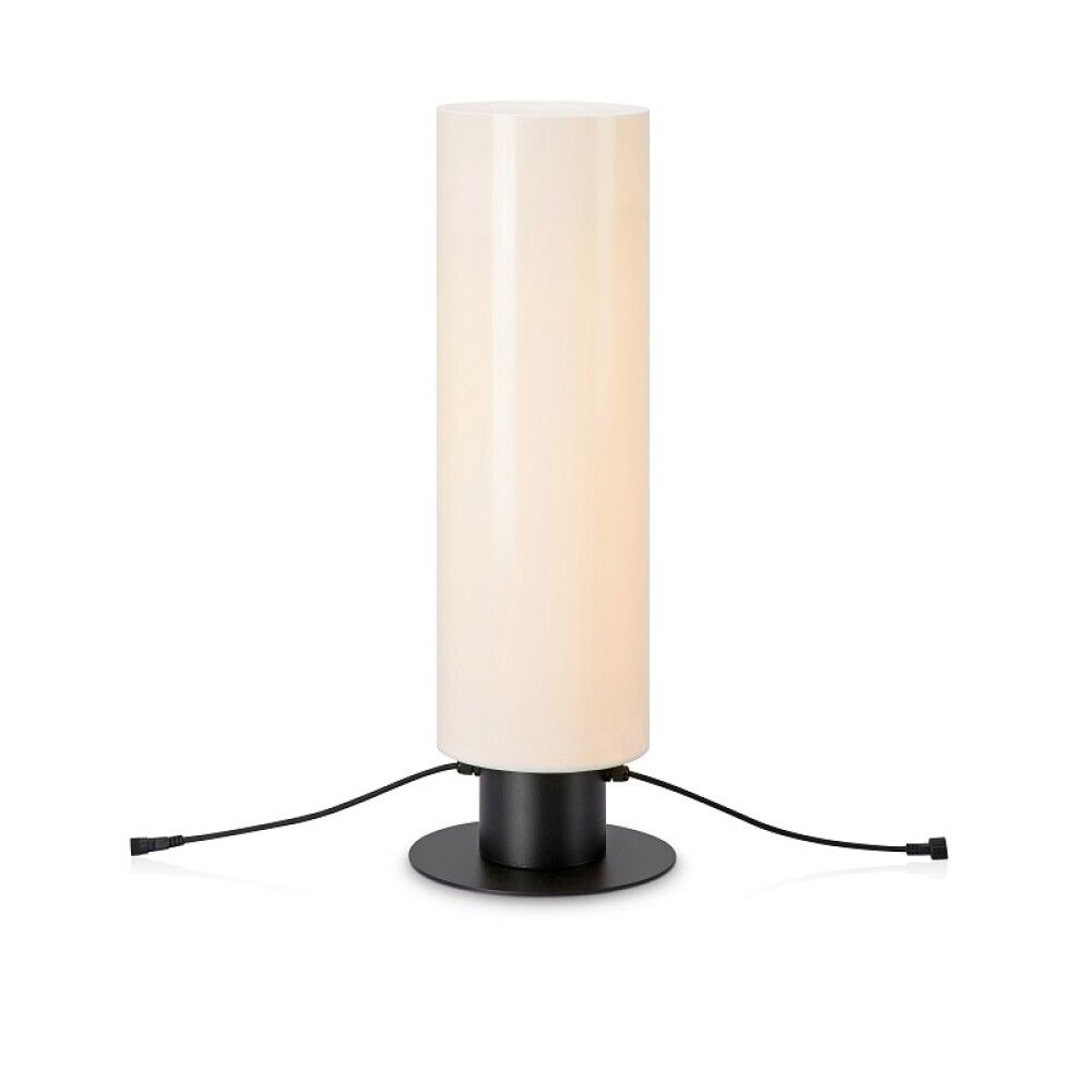 Garðljós LED 12W Garden 24 70cm