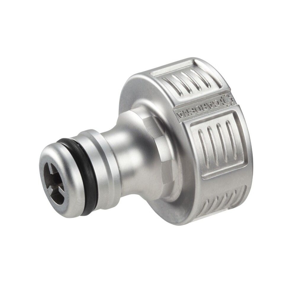 Kranatengi fyrir hraðsmellu 3/4" Premium 