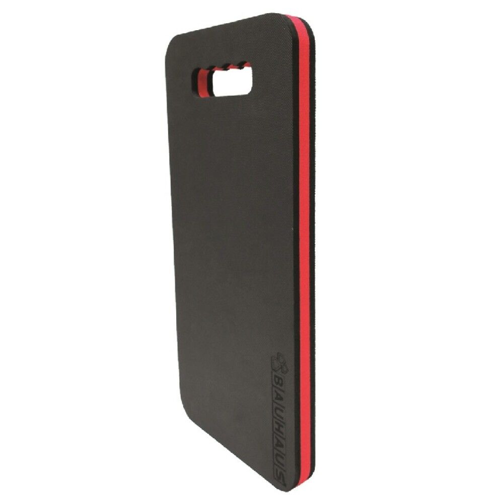 Hnépúði BAUHAUS 45x21x2,8cm