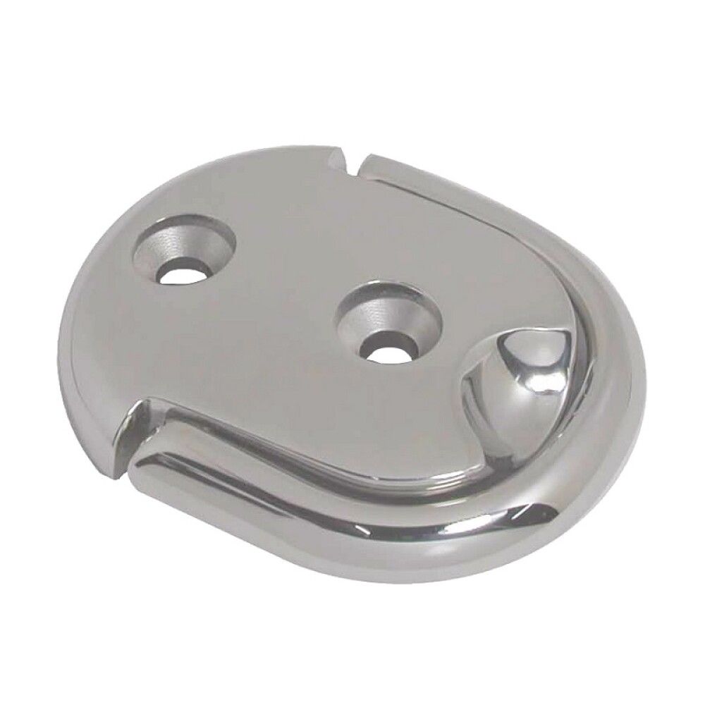 Halda 70 mm Marinetech A4