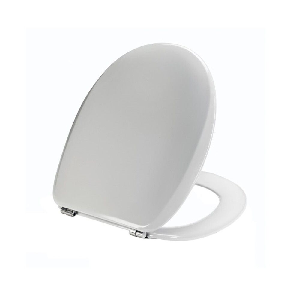 Salernisseta Pressalit Universal S134 grá