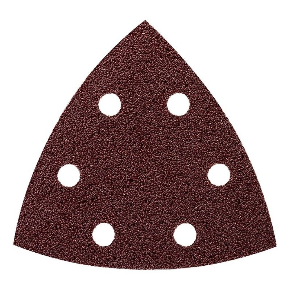 Sandpappír 93 mm K40 Craftomat