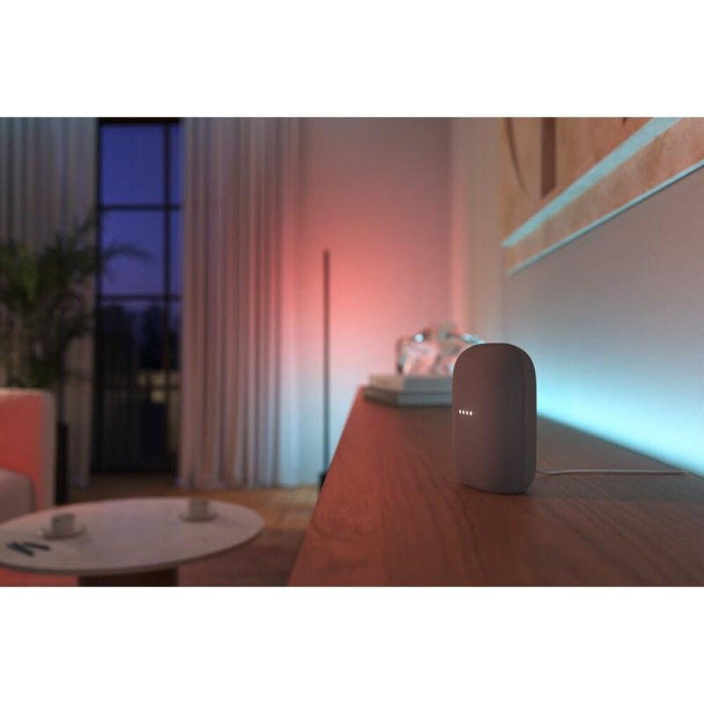 Ledborði 2m Gradient startsett Philips Hue WCA