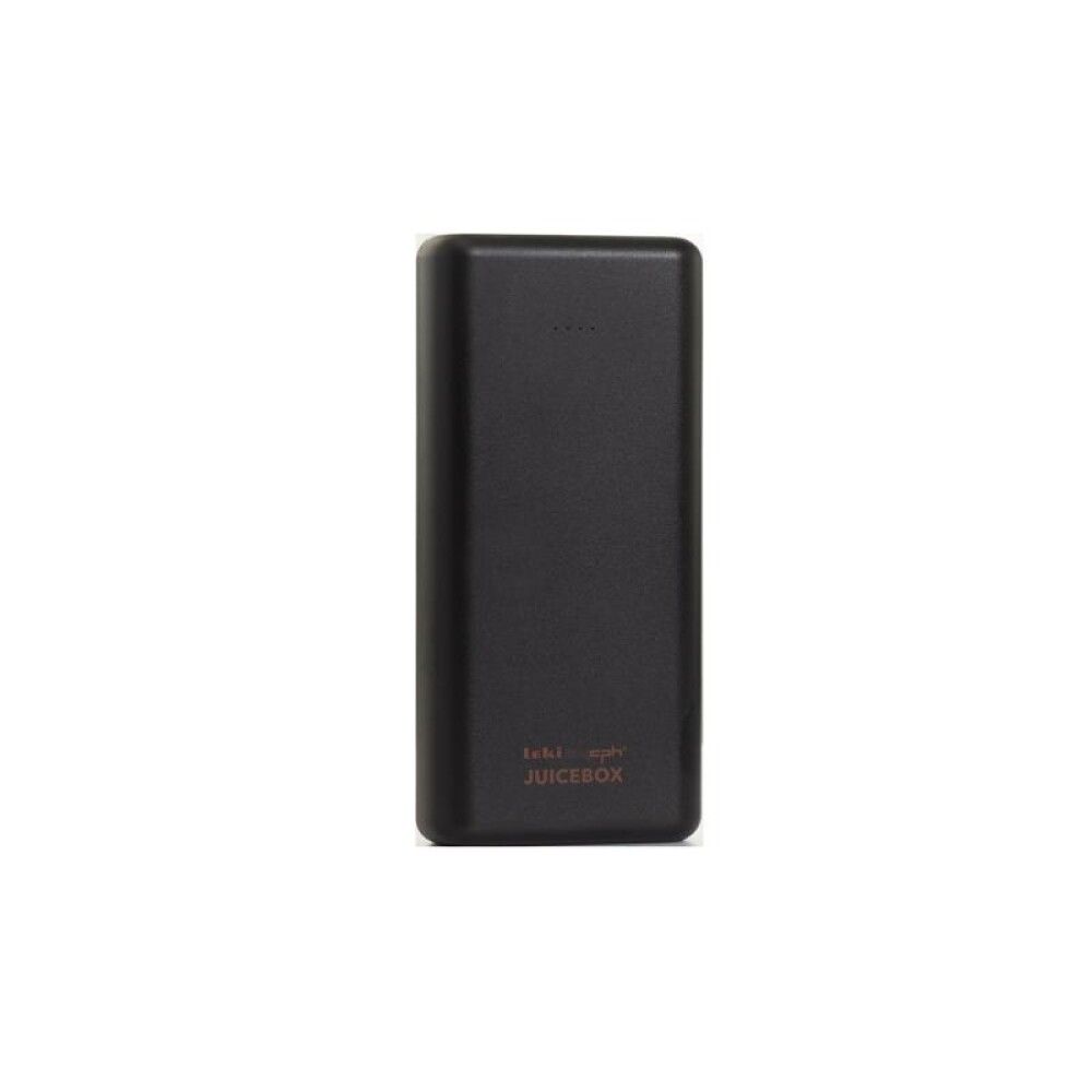 Hleðslubaki Leki Powerbank 20000mAh