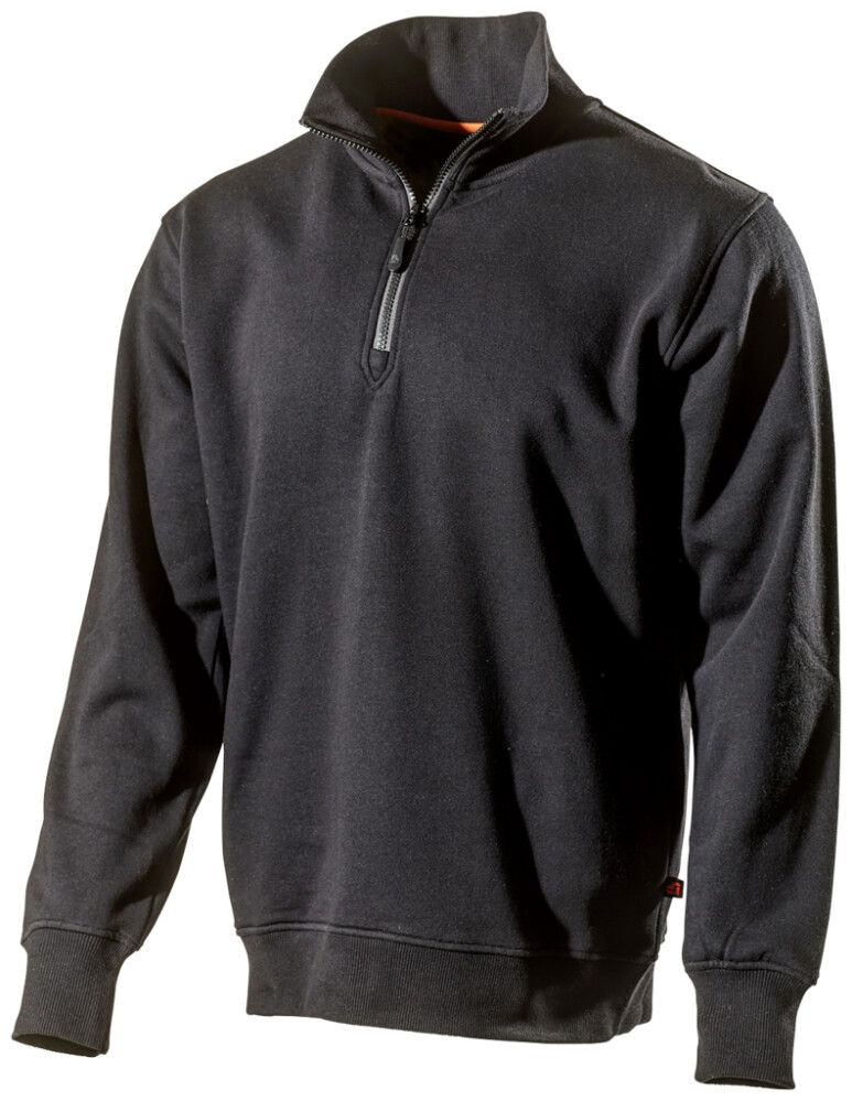 Peysa str. M 6430PB M