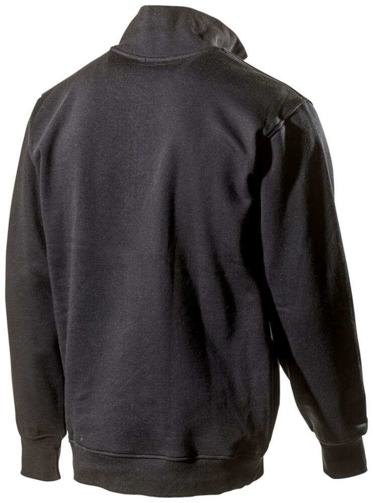 Peysa str. XL 6430PB M