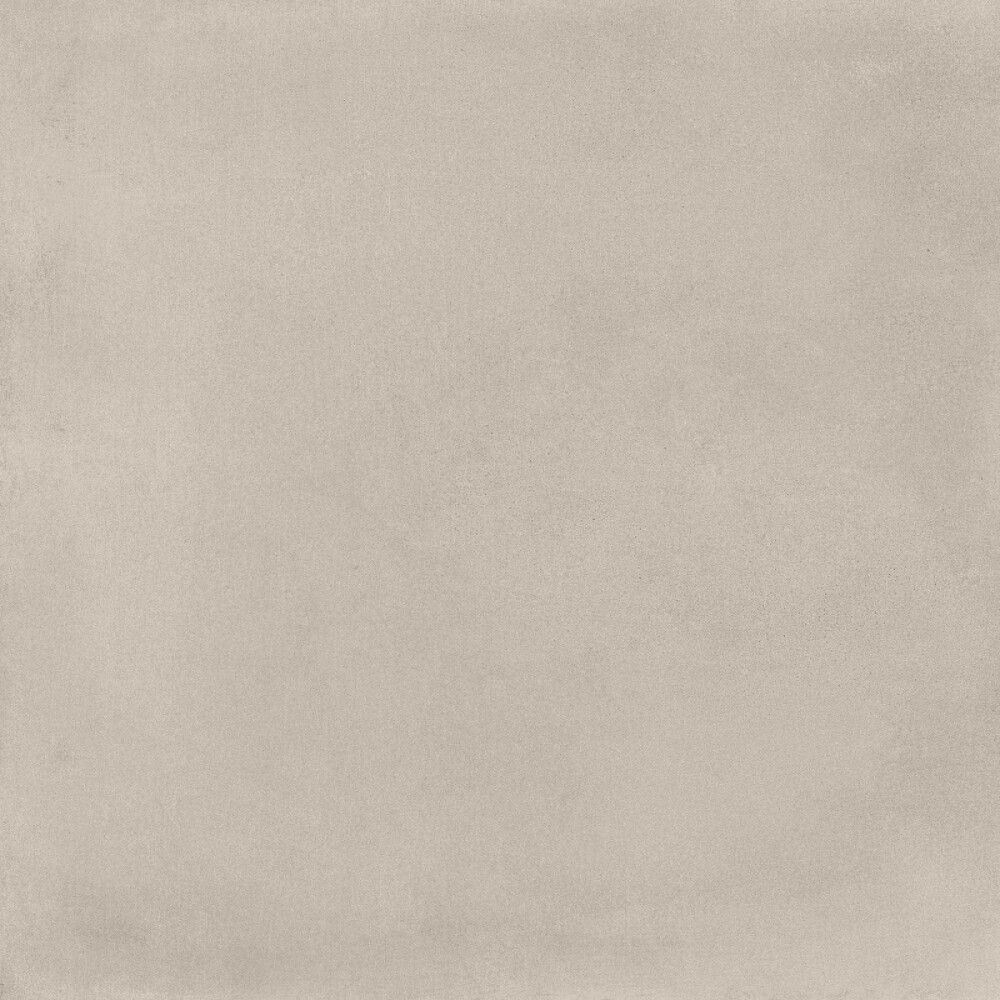 Gólf-/vegg flísar Time ficelle 60x60 cm 1,08 m2