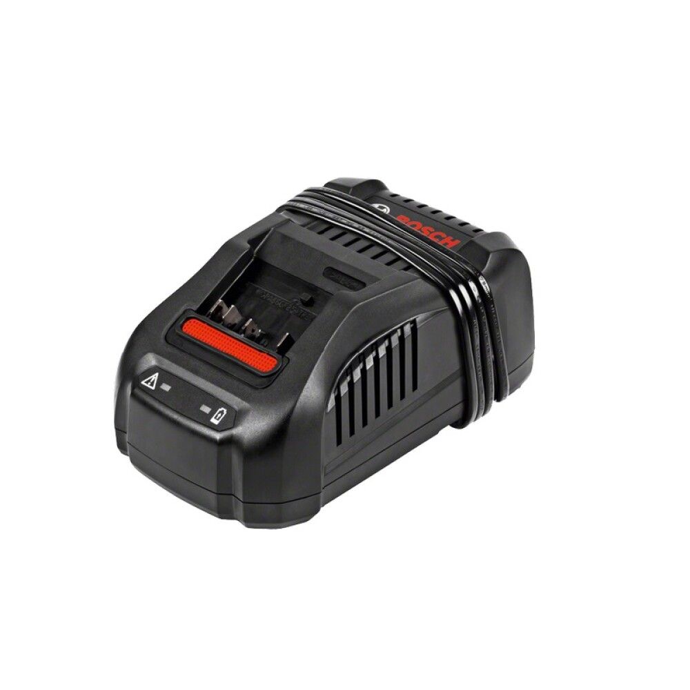 Hleðslutæki 14,4-18V Bosch GAL188CV