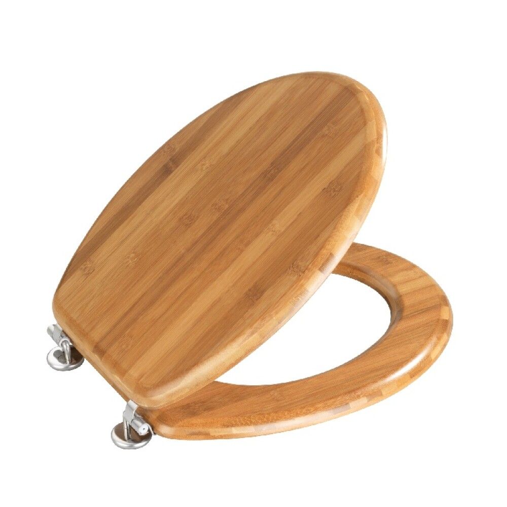 Salernisseta bambus Wenko