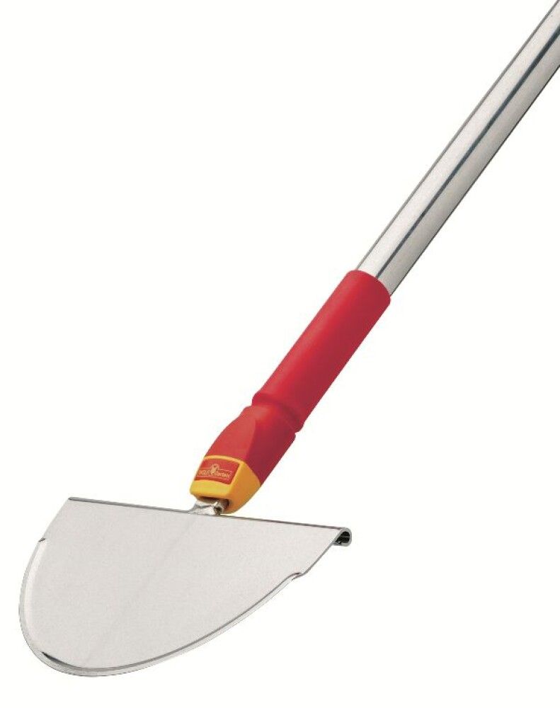 Kantskeri WOLF-Garten RM-M