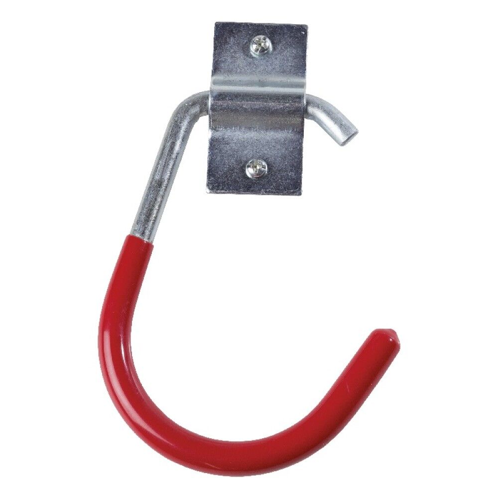 Hjólakrókur Stabilit nr.9