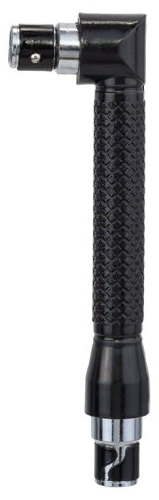 Vinkildrif 1/4" 81x18 mm Craftomat