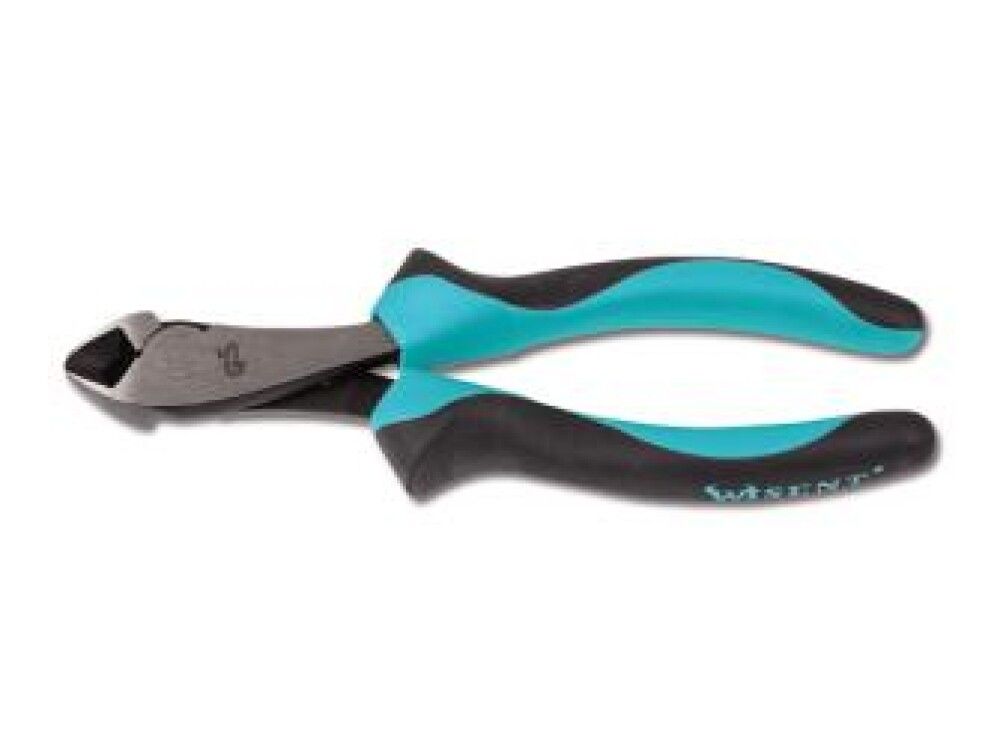 Skábítur 160 mm Wisent