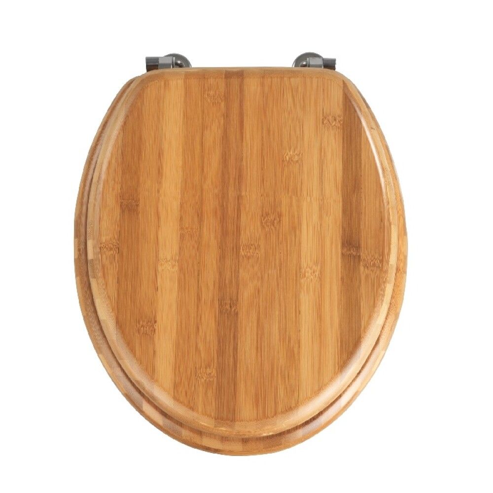 Salernisseta bambus Wenko