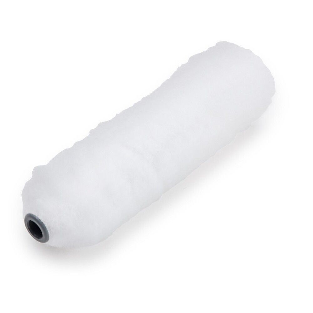 Málningarrúlla X-Pert 15 cm Spekter