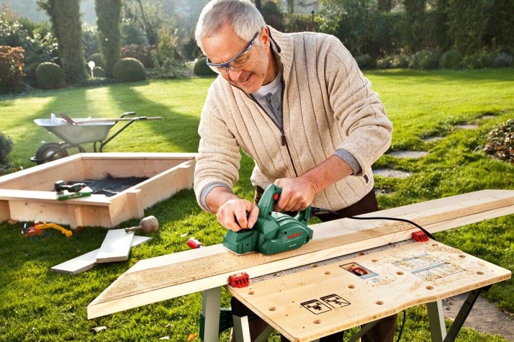 Hefill 55W Bosch PHO 15