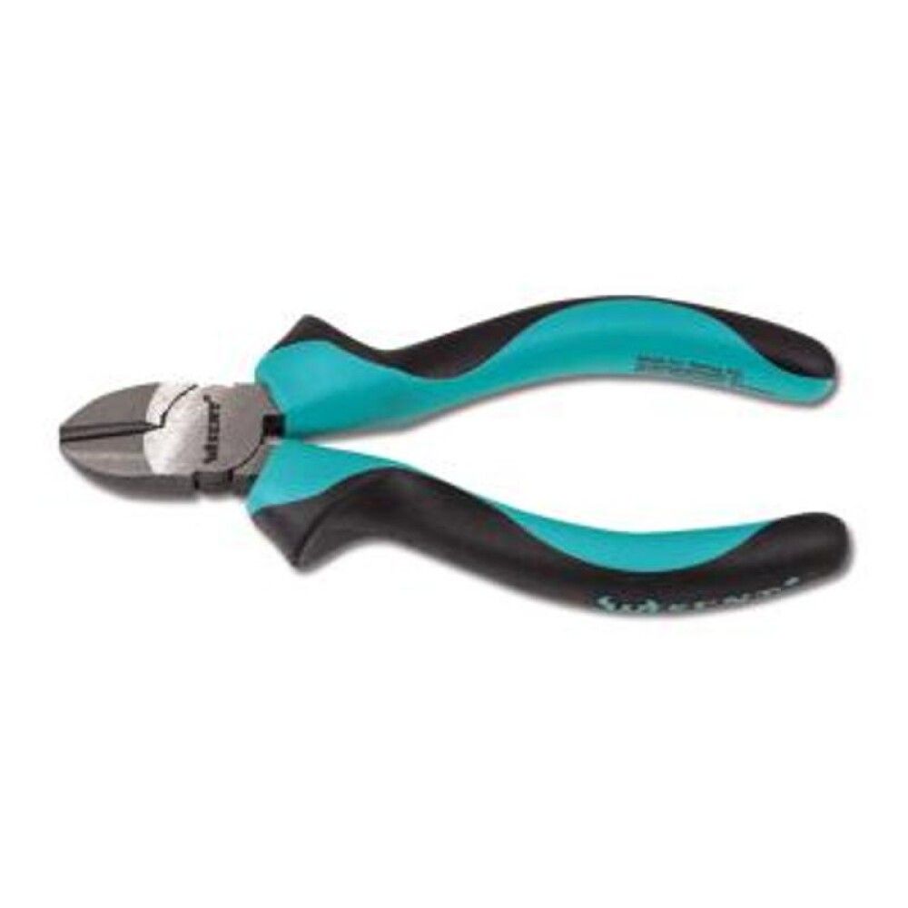 Skábítur 140 mm Wisent