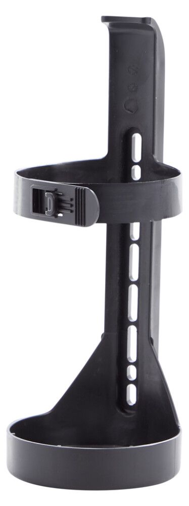 Duftslökkvitæki 1L