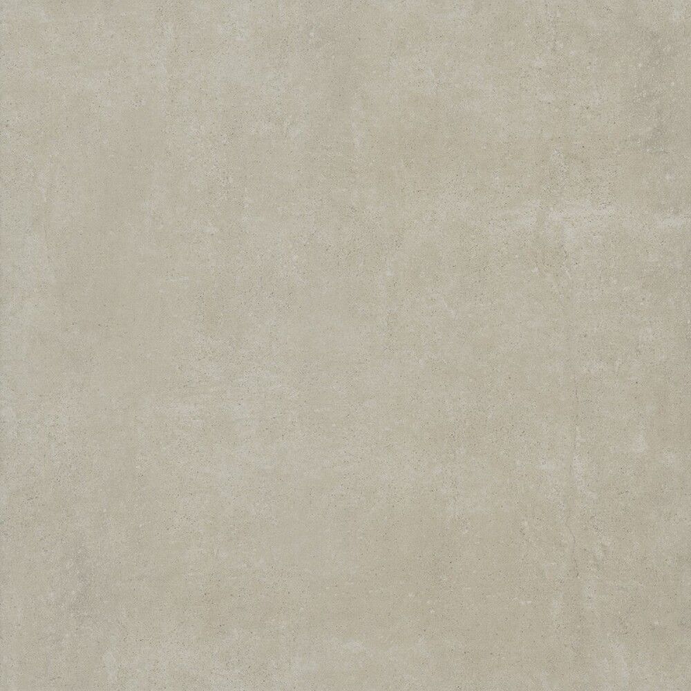 Gólf-/vegg flísar Beton beige 60x60 cm 1,86m2/krt