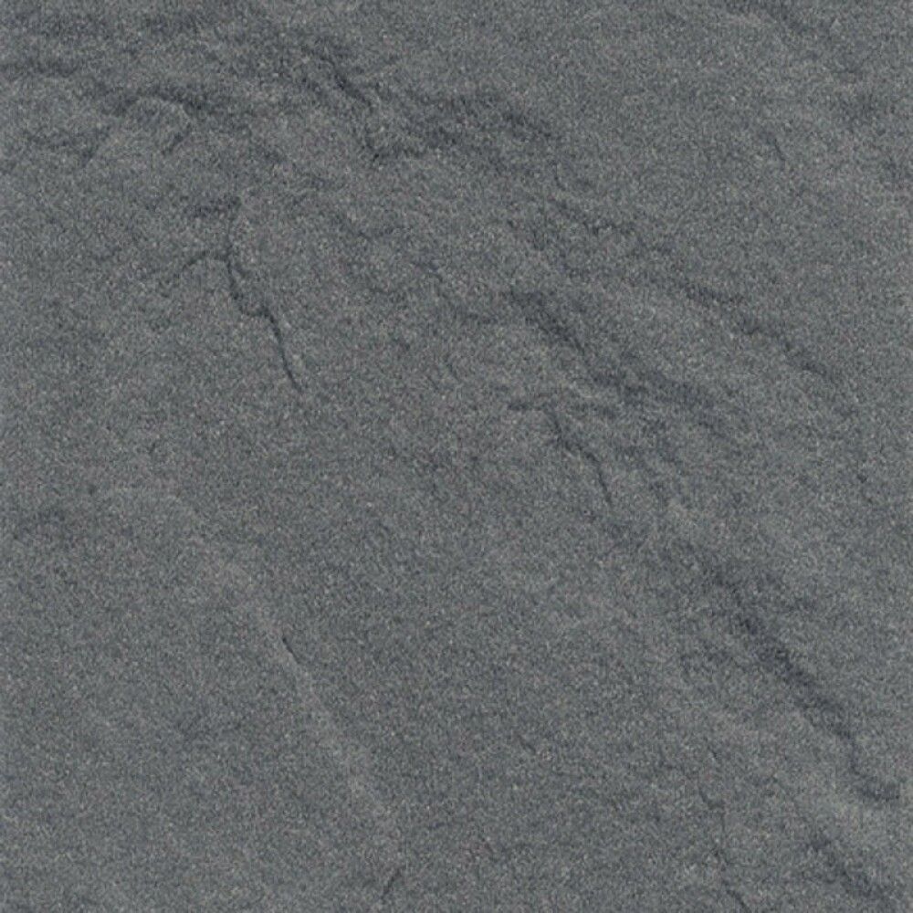 Kantlímingarborði 44x1820 mm Resopal Tagus Slate