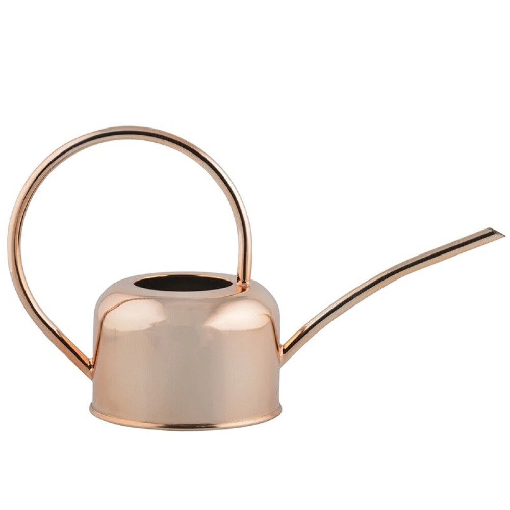 Vatnskanna kopar/sink 1L Esschert