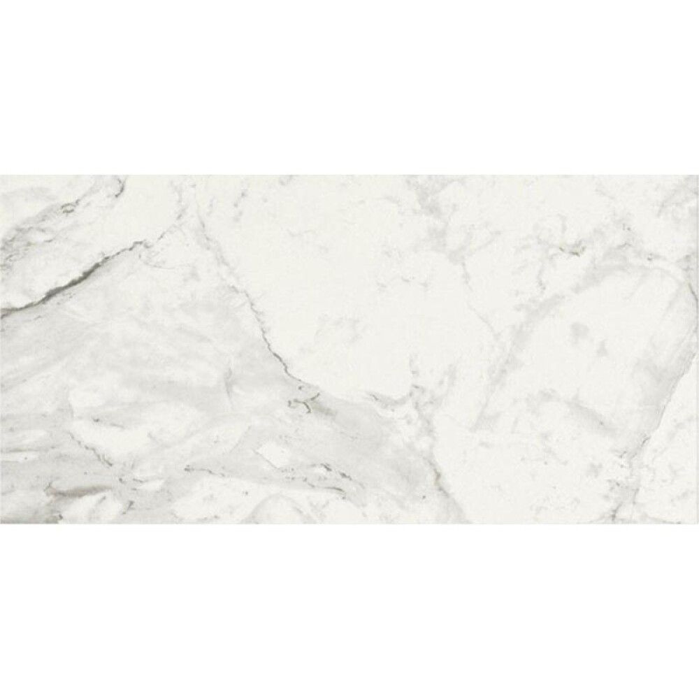 Gólf-/vegg flísar Luni Blanco 30x60 cm 1,08 m2