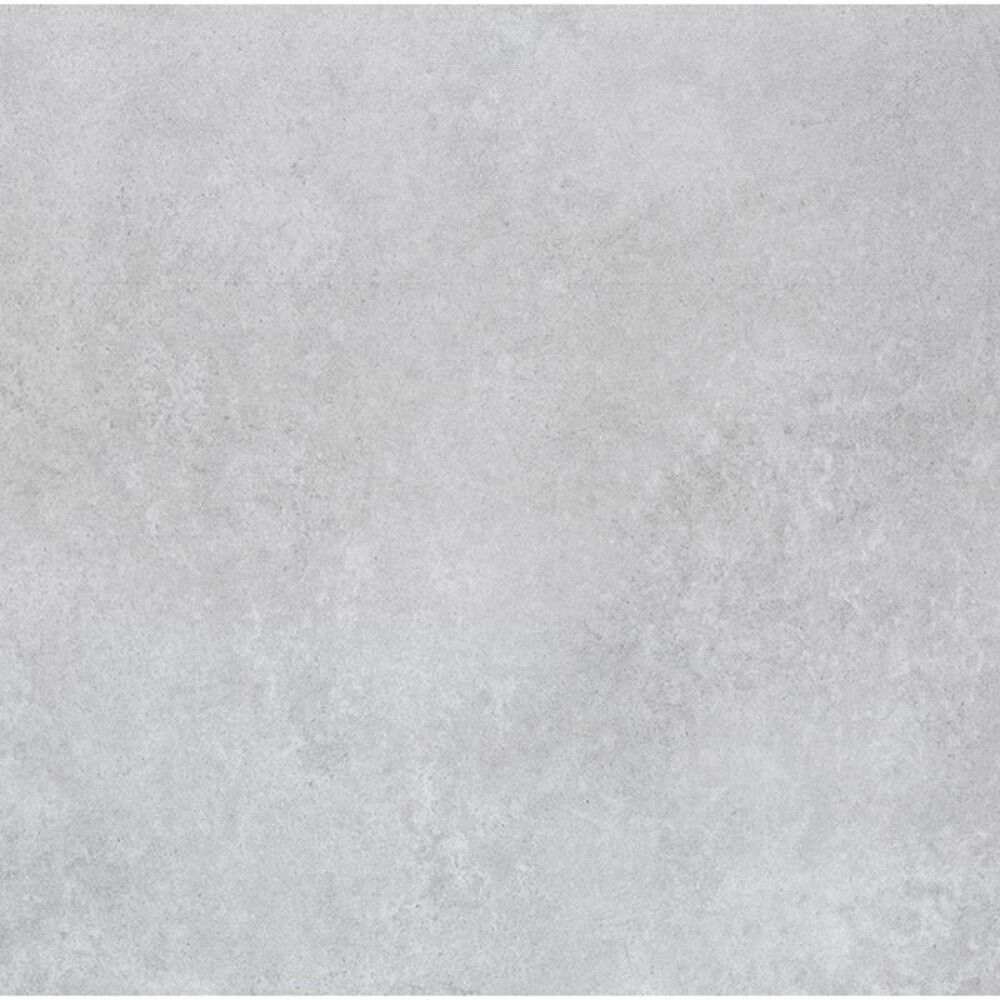 Koncept Argent flísar 60x60 1,44m2/krt