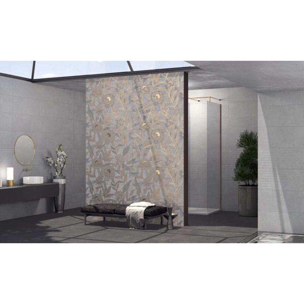 Koncept Argent 30x60 cm 1,08 m2/krt