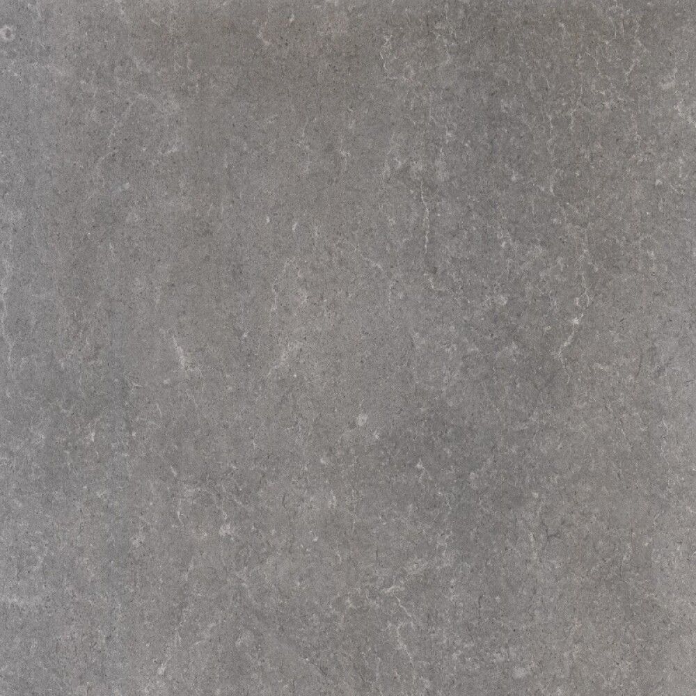 Gólf-/vegg flísar Start Argent Natural 60x60 cm 1,44m2/krt