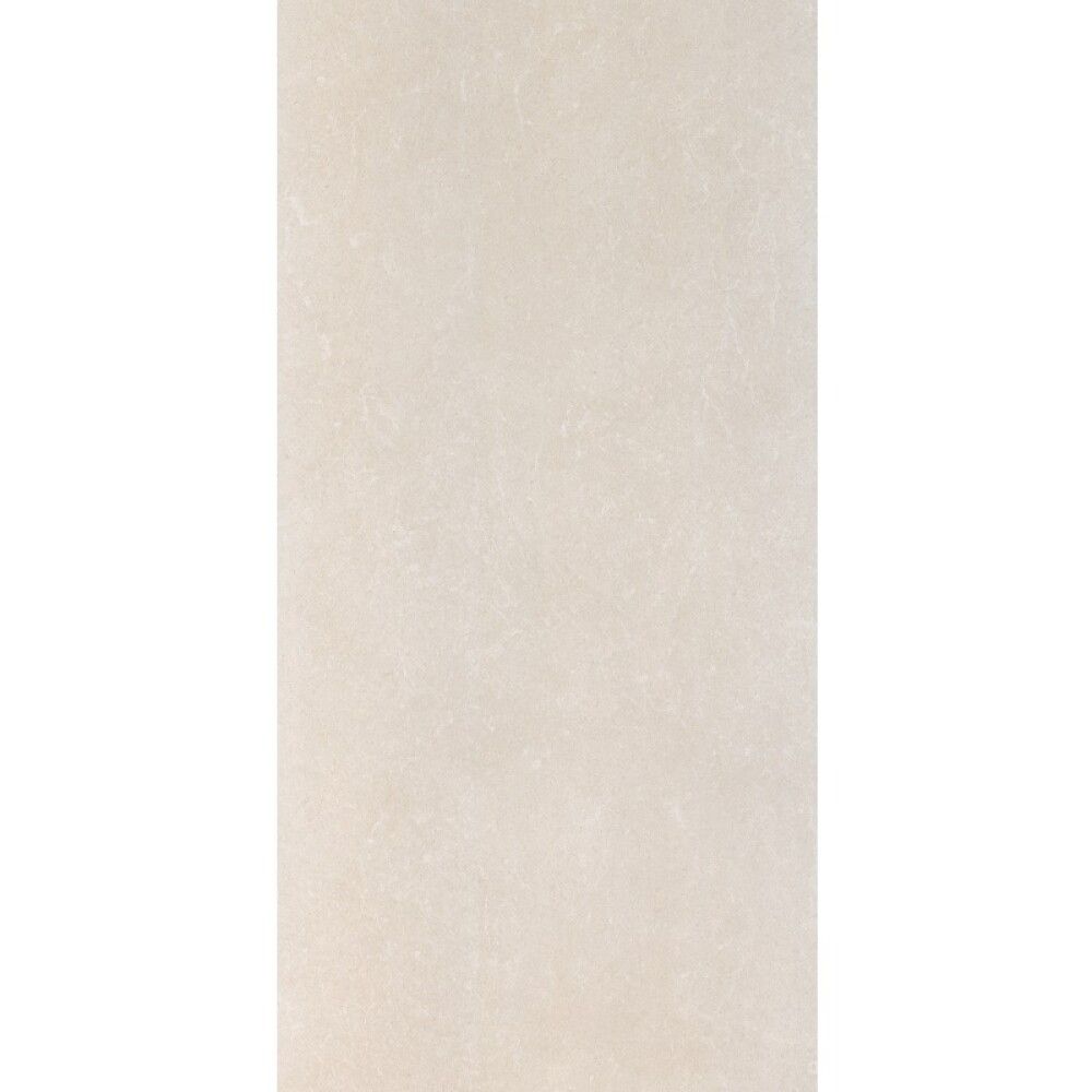 Gólf-/vegg flísar Start Mud Natural 30x60 cm 1,08m2/krt