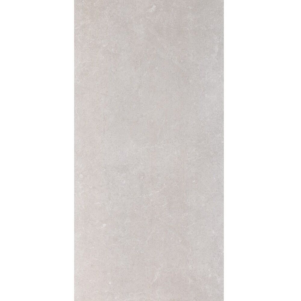 Gólf-/vegg flísar Start Silver Natural 30x60 cm 1,08m2/krt