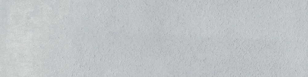 Veggflísar ljósgráar 7,5x30x1 cm 0,59 m² Eleganza
