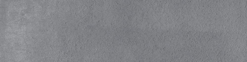 Veggflísar gráar 7,5x30x1 cm 0,59 m² Eleganza