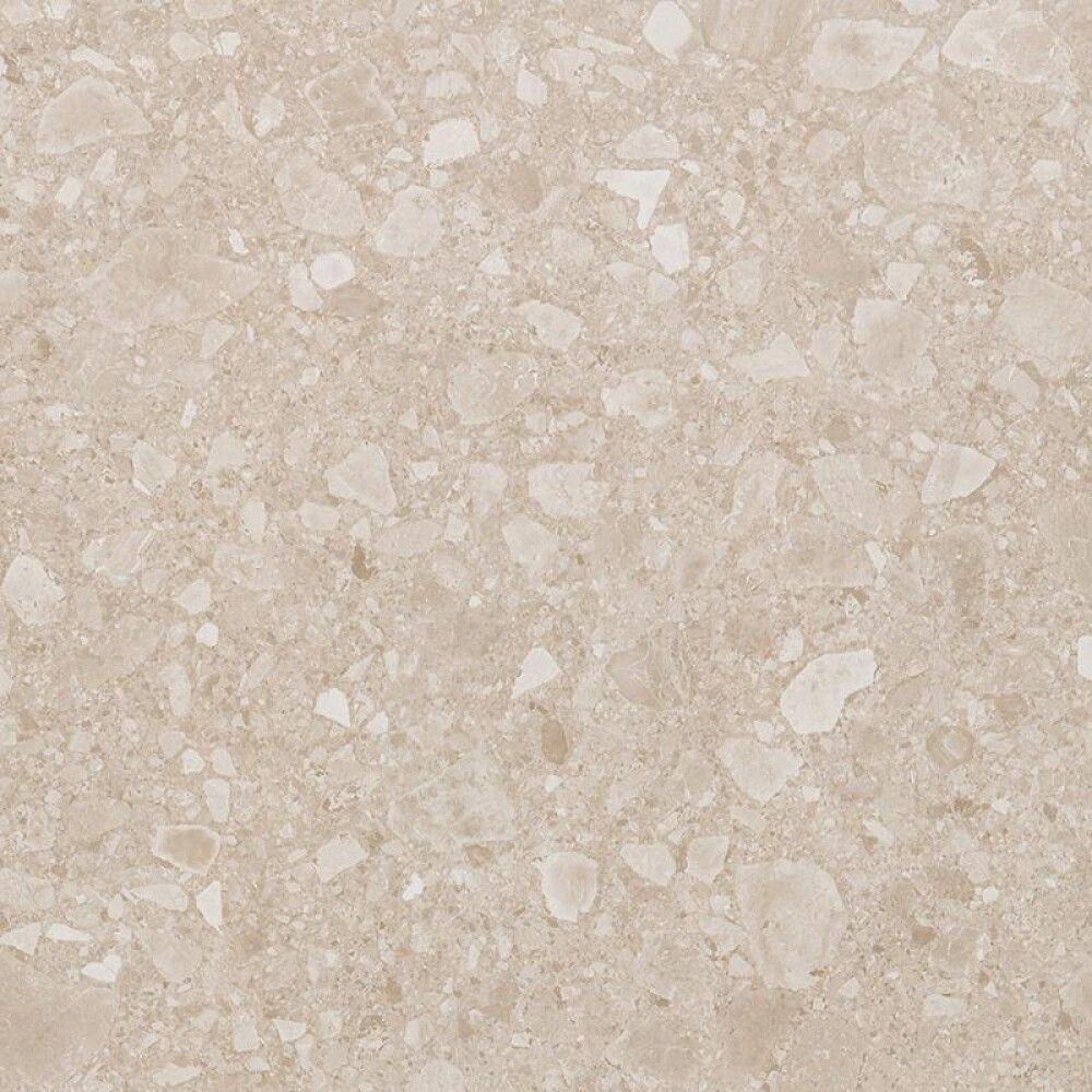 Gólf- & Veggflísar Urbex 60x60cm 1,44m² arena