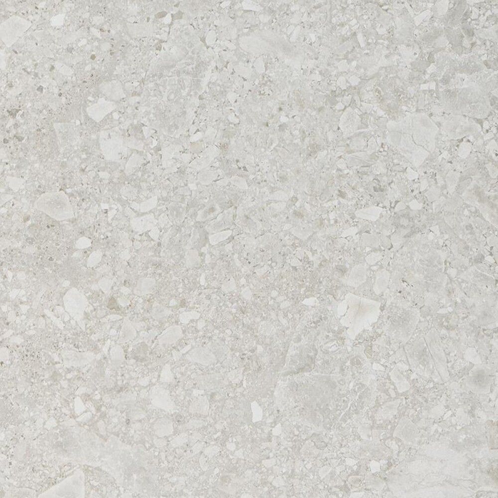 Gólf- & Veggflísar Urbex 60x60cm 1,44m² perla